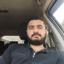 ���������� ������, ���� ������� �����, 35 ���, ������������ ��� ������, ����� � ���������