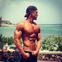  ,   Serg, 40 ,     , c 