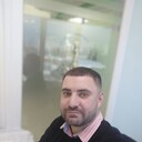  ٸ,   , 39 ,   ,   