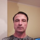 ���������� ������������, ���� ������� Goran, 57 ���, ������������ ��� ������, ����� � ���������, c�������� ���������