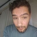  ,   , 38 ,   ,   