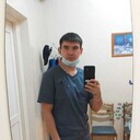 ���������� ����������, ���� ������� ������, 39 ���, ������������ ��� c�������� ���������, ���������