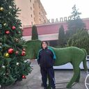 ���������� ������, ���� ������� ������, 53 ����, ������������ ��� ������, ����� � ���������, c�������� ���������