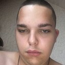 ���������� ������, ���� ����� ���������, 21 ���, ������������ ��� ������, ����� � ���������