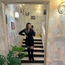 ���������� �����������, ���� ������� �������, 22 ����, ������������ ��� ����� � ���������, c�������� ���������