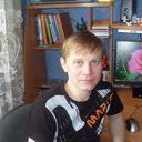 ���������� �����������, ���� ������� ��������, 49 ���, ������������ ��� ������