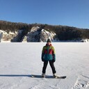  ,   , 33 ,   ,   , c 