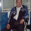   ,   Aleksei, 46 ,   ,   , c 
