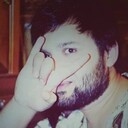  ,   Anush, 34 ,   ,   