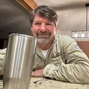  ,   James Noah, 61 ,   c 