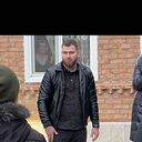  ,   Daudov_a, 30 ,   ,   