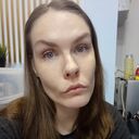  ,   , 32 ,   , 