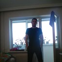 ���������� ������������, ���� ������� ���������, 32 ����, ������������ ��� ������, ����� � ���������, c�������� ���������