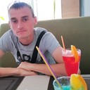   ,   Pasha, 30 ,   ,   , c 