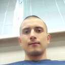 ���������� ������������, ���� ������� �������, 31 ���, ������������ ��� ������, ����� � ���������