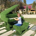  ,   , 65 ,     , c 