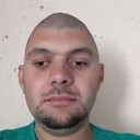  ,   , 27 ,   c , 