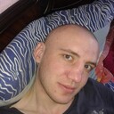 ���������� �����, ���� ������� �����, 38 ���, ������������ ��� ������, ����� � ���������, c�������� ���������