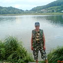  ,   , 60 ,   ,   , c 
