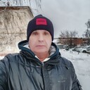  ,   , 58 ,   ,   