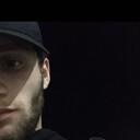  ,   , 25 ,   ,   , 