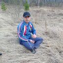 ���������� �����������, ���� ������� ��������, 51 ���, ������������ ��� ������, ����� � ���������