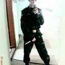 ���������� �����, ���� ������� ����, 33 ����, ������������ ��� ������, ����� � ���������, c�������� ���������