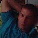  ,   , 39 ,     , c 