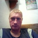 ���������� �������, ���� ������� ˸��, 51 ���, ������������ ��� ������, ����� � ���������, c�������� ���������