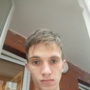  ,   , 32 ,   ,   , c 