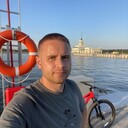 ���������� ����, ���� ������� �������, 38 ���, ������������ ��� ������, ����� � ���������, c�������� ���������