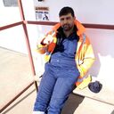 ���������� ����������, ���� ������� Elvin, 35 ���, ������������ ��� ������, ����� � ���������