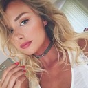 ���������� �����-���������, ���� ������� Karin, 39 ���, ������������ ��� ������, ����� � ���������, c�������� ���������