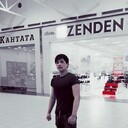 ���������� ������, ���� ������� �����������, 28 ���, ������������ ��� c�������� ���������