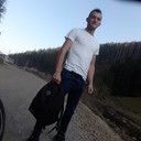 ���������� ����, ���� ������� ����, 30 ���, ������������ ��� ������, ����� � ���������, c�������� ���������