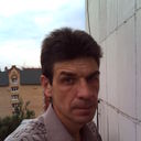 ���������� ���, ���� ������� ����, 56 ���, ������������ ��� ������