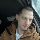  -,   ϸ, 41 ,   ,   