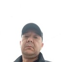  ,   Murad, 43 ,   ,   