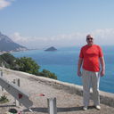 ���������� ������, ���� ������� Vlad, 67 ���, ������������ ��� ������