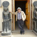   ,   Vladimir, 66 ,   ,   , c 