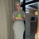 ���������� �����-���������, ���� ������� ���, 48 ���, ������������ ��� ����� � ���������, c�������� ���������, ���������