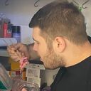 ���������� ������-��-����, ���� ������� ����, 26 ���, ������������ ��� ������, ����� � ���������, c�������� ���������, ���������