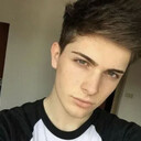 ���������� �����, ���� ����� ����, 25 ���, ������������ ��� ������, ����� � ���������, c�������� ���������, ���������