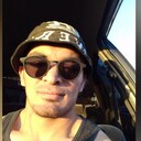 ���������� ������-��-����, ���� ������� �������� ���, 26 ���, ������������ ��� ������, ����� � ���������