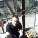 ���������� ������, ���� ������� ���, 35 ���, ������������ ��� ������, ����� � ���������, c�������� ���������