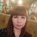 ���������� �����, ���� ������� ����, 38 ���, ������������ ��� ����� � ���������, c�������� ���������