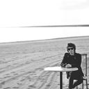 ���������� �����-���������, ���� ������� ������, 39 ���, ������������ ��� ������, ����� � ���������, c�������� ���������