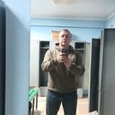 ���������� �����, ���� ������� ������, 43 ����, ������������ ��� ������, ����� � ���������