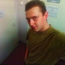 ���������� �����-���������, ���� ����� ������, 24 ����, ������������ ��� ������, ����� � ���������