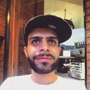  ,   Soban, 34 ,   ,   , c 